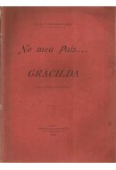 Livros/Acervo/S/SILVA AAP DE OLIV